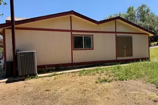 3249 Grillo Dr, Coulterville, CA 95311 - Photo 46