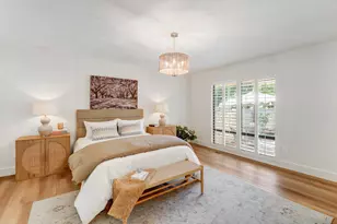 1202 Commons Dr, Sacramento, CA 95825 - Photo 30