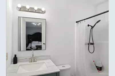1308 Basil Court, Newman, CA 95360 - Photo 16