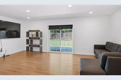1308 Basil Court, Newman, CA 95360 - Photo 10