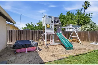 1308 Basil Court, Newman, CA 95360 - Photo 20