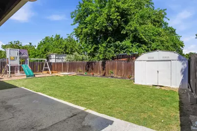 1308 Basil Court, Newman, CA 95360 - Photo 18
