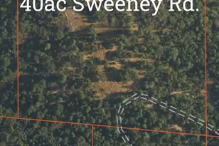 0 40Ac Sweeney Rd, Somerset, CA 95684 - Photo 1