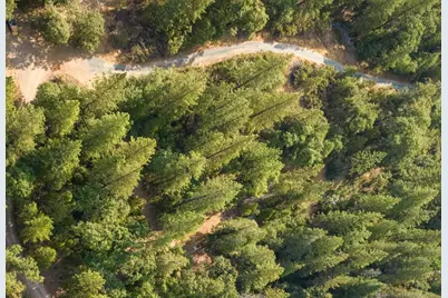 0 40Ac Sweeney Road, Somerset, CA 95684 - Photo 2