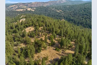 0 40Ac Sweeney Road, Somerset, CA 95684 - Photo 6