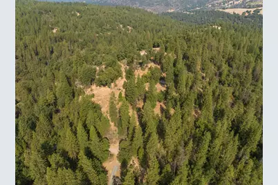 0 40Ac Sweeney Road, Somerset, CA 95684 - Photo 24