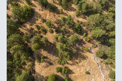 0 40Ac Sweeney Road, Somerset, CA 95684 - Photo 20