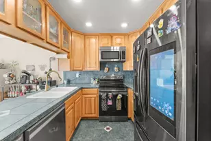 5861 Muldrow Rd, Sacramento, CA 95841 - Photo 16