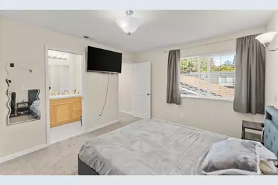 5861 Muldrow Road, Sacramento, CA 95841 - Photo 28