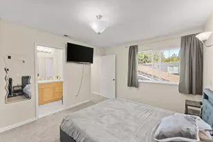 5861 Muldrow Rd, Sacramento, CA 95841 - Photo 28