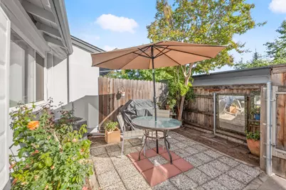5861 Muldrow Road, Sacramento, CA 95841 - Photo 32
