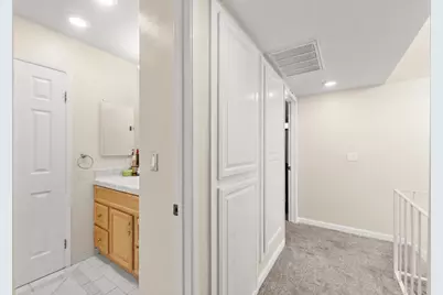 5861 Muldrow Road, Sacramento, CA 95841 - Photo 24