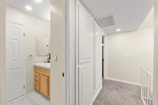5861 Muldrow Rd, Sacramento, CA 95841 - Photo 24