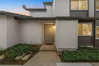 5861 Muldrow Road, Sacramento, CA 95841 - Photo 4