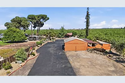 5200 Gratton Road, Denair, CA 95316 - Photo 28