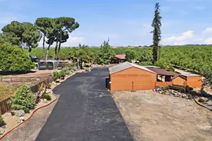 5200 Gratton Rd, Denair, CA 95316 - Photo 28