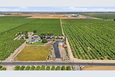 5200 Gratton Road, Denair, CA 95316 - Photo 36