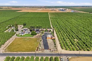 5200 Gratton Rd, Denair, CA 95316 - Photo 36