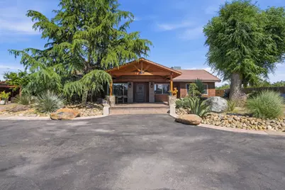 5200 Gratton Road, Denair, CA 95316 - Photo 1