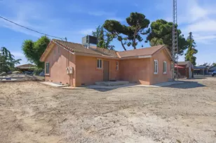 5200 Gratton Rd, Denair, CA 95316 - Photo 22
