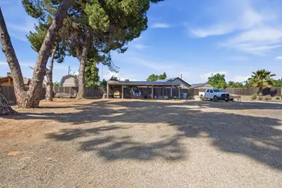 5200 Gratton Road, Denair, CA 95316 - Photo 26