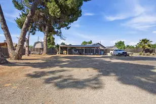 5200 Gratton Rd, Denair, CA 95316 - Photo 26