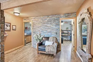 5200 Gratton Rd, Denair, CA 95316 - Photo 6