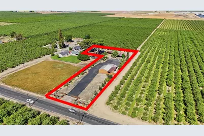 5200 Gratton Road, Denair, CA 95316 - Photo 38