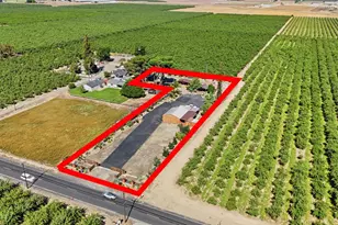 5200 Gratton Rd, Denair, CA 95316 - Photo 38