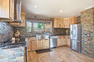 5200 Gratton Rd, Denair, CA 95316 - Photo 10