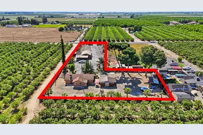 5200 Gratton Road, Denair, CA 95316 - Photo 40
