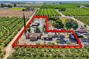 5200 Gratton Rd, Denair, CA 95316 - Photo 40