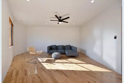 2730 Victorian Alley, Sacramento, CA 95818 - Photo 6