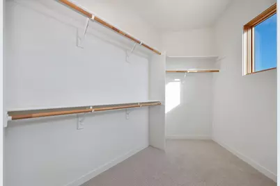 2730 Victorian Alley, Sacramento, CA 95818 - Photo 30