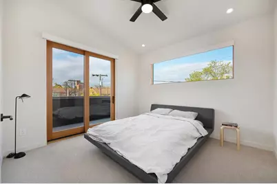 2730 Victorian Alley, Sacramento, CA 95818 - Photo 26