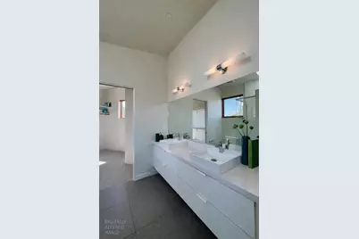 2730 Victorian Alley, Sacramento, CA 95818 - Photo 8