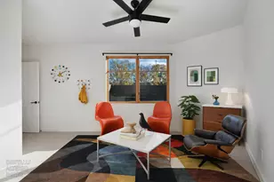 2730 Victorian Alley, Sacramento, CA 95818 - Photo 4