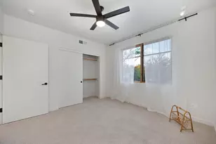 2730 Victorian Alley, Sacramento, CA 95818 - Photo 22
