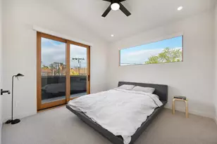 2730 Victorian Alley, Sacramento, CA 95818 - Photo 18