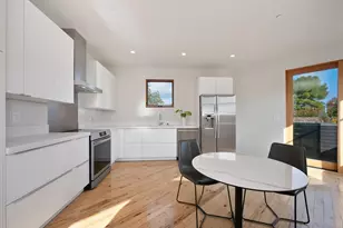 2730 Victorian Alley, Sacramento, CA 95818 - Photo 16