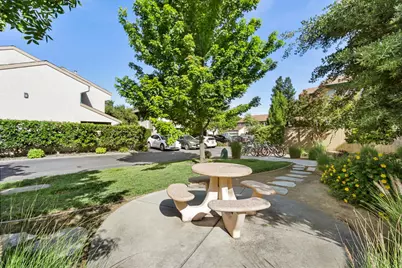 2128 Bueno Drive #30, Davis, CA 95616 - Photo 34