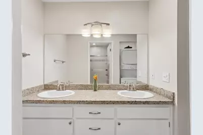 2128 Bueno Drive #30, Davis, CA 95616 - Photo 20