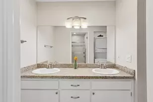 2128 Bueno Dr, Davis, CA 95616 - Photo 20