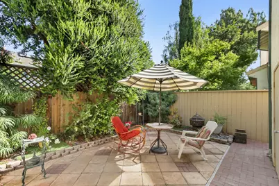 2128 Bueno Drive #30, Davis, CA 95616 - Photo 32