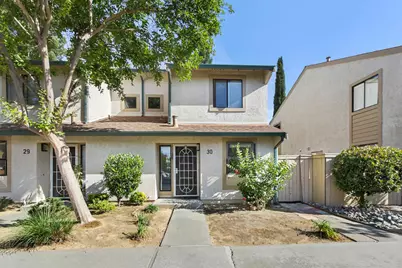 2128 Bueno Drive #30, Davis, CA 95616 - Photo 1