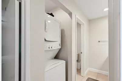 2128 Bueno Drive #30, Davis, CA 95616 - Photo 26