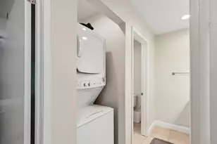 2128 Bueno Dr, Davis, CA 95616 - Photo 26
