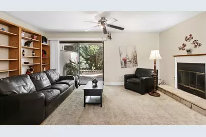 2128 Bueno Drive #30, Davis, CA 95616 - Photo 6