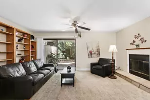 2128 Bueno Dr, Davis, CA 95616 - Photo 6