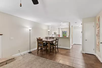 2128 Bueno Drive #30, Davis, CA 95616 - Photo 8